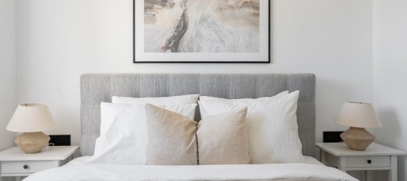 2 bedrooms Apartment in Estepona, Spain No. 242075 8