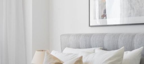 2 bedrooms Apartment in Estepona, Spain No. 242075 5