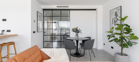 2 bedrooms Apartment in Estepona, Spain No. 242075 18