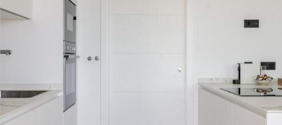 2 bedrooms Apartment in Estepona, Spain No. 242075 21