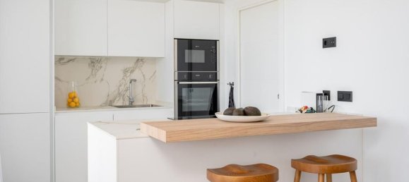 2 bedrooms Apartment in Estepona, Spain No. 242075 16