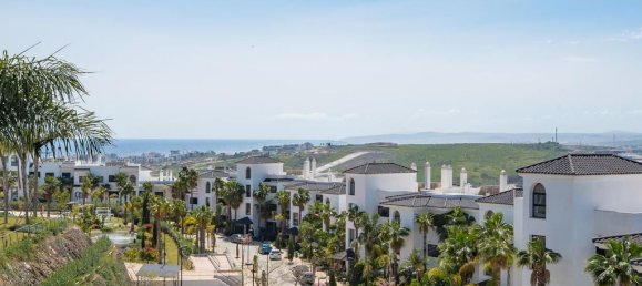 2 bedrooms Apartment in Estepona, Spain No. 242075 31