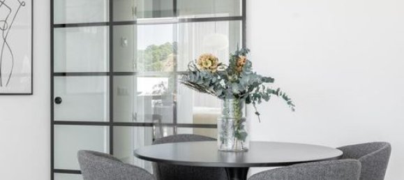 2 bedrooms Apartment in Estepona, Spain No. 242075 19