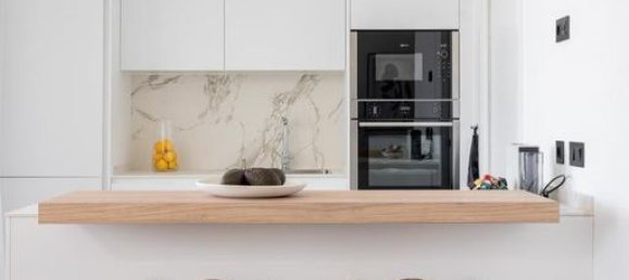 2 bedrooms Apartment in Estepona, Spain No. 242075 15