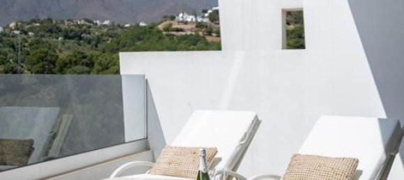 2 bedrooms Apartment in Estepona, Spain No. 242075 23