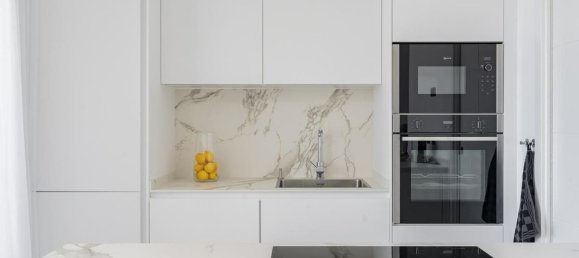 2 bedrooms Apartment in Estepona, Spain No. 242075 20