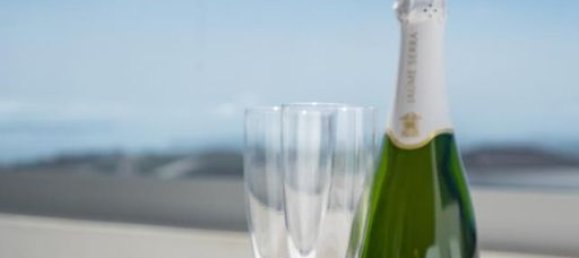 2 bedrooms Apartment in Estepona, Spain No. 242075 26