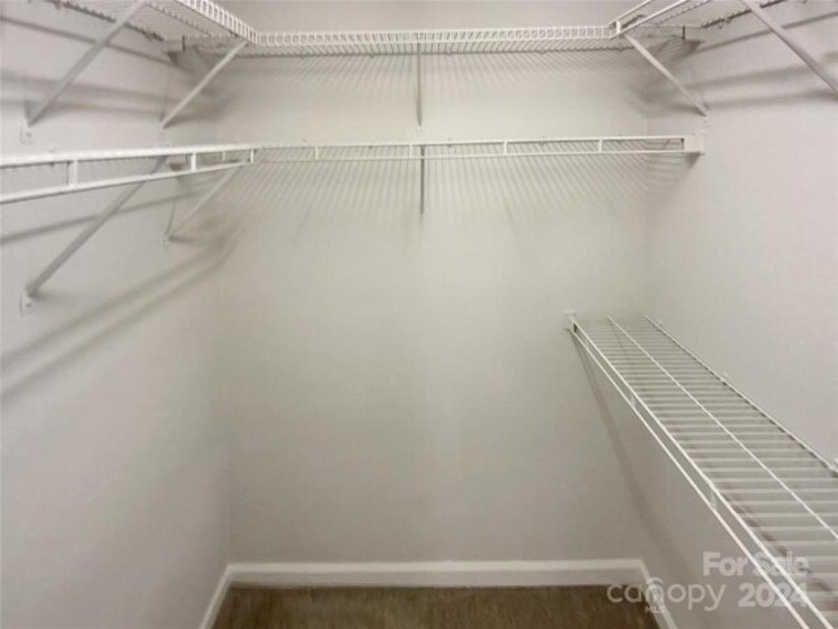 3 bedrooms House in Charlotte, USA No. 385276