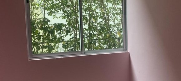 2 chambres Condo à San Jose, Costa Rica No. 1253 4