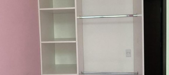 2 chambres Condo à San Jose, Costa Rica No. 1253 5