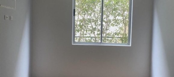 2 chambres Condo à San Jose, Costa Rica No. 1253 6