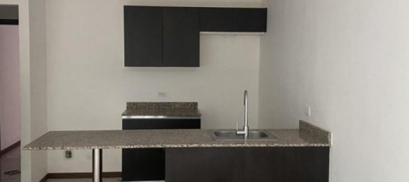 2 chambres Condo à San Jose, Costa Rica No. 1253 2