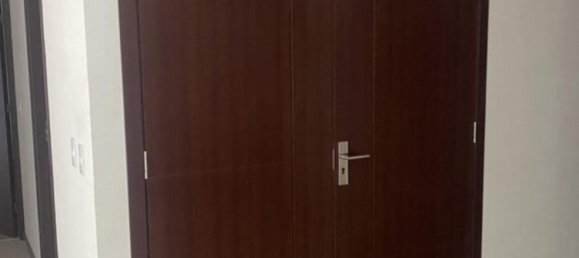 2 chambres Condo à San Jose, Costa Rica No. 1253 3