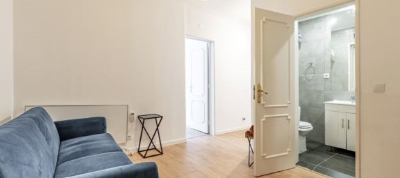 2 Schlafzimmer Wohnung in Cascais, Portugal, Nr. 122314 22