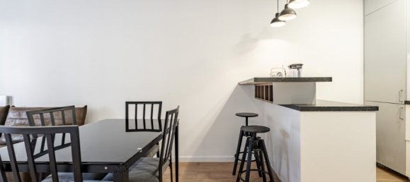 2 Schlafzimmer Wohnung in Cascais, Portugal, Nr. 122314 6