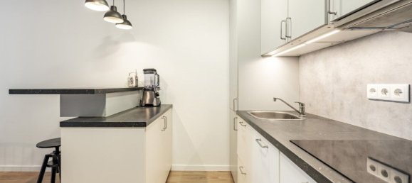 2 Schlafzimmer Wohnung in Cascais, Portugal, Nr. 122314 10