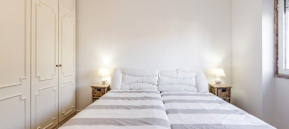 2 Schlafzimmer Wohnung in Cascais, Portugal, Nr. 122314 14