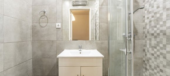 2 Schlafzimmer Wohnung in Cascais, Portugal, Nr. 122314 23