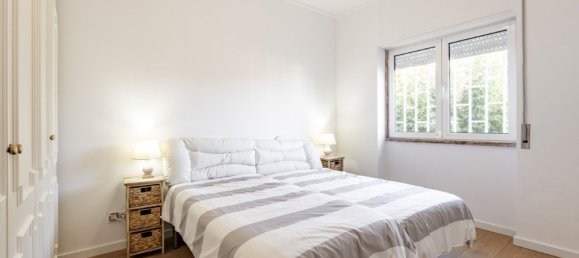 2 Schlafzimmer Wohnung in Cascais, Portugal, Nr. 122314 12
