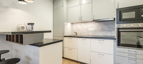 2 Schlafzimmer Wohnung in Cascais, Portugal, Nr. 122314 9