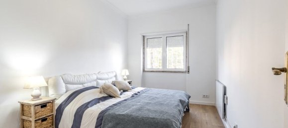 2 Schlafzimmer Wohnung in Cascais, Portugal, Nr. 122314 15