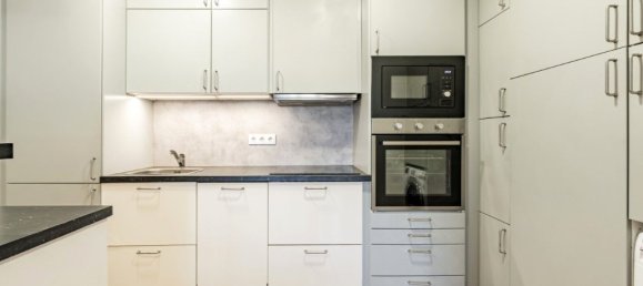 2 Schlafzimmer Wohnung in Cascais, Portugal, Nr. 122314 11