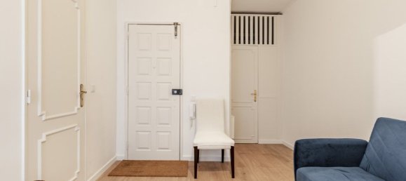 2 Schlafzimmer Wohnung in Cascais, Portugal, Nr. 122314 20