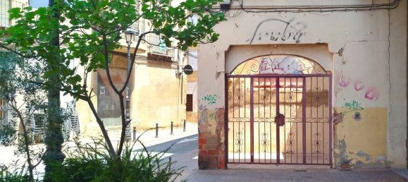 4 bedrooms House in Segorbe, Spain No. 146818 3