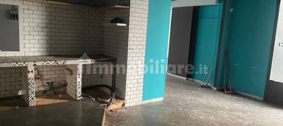 5 rooms Commercial property in Verona, Italy No. 272994 5