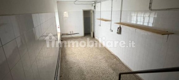 5 rooms Commercial property in Verona, Italy No. 272994 9
