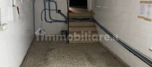 5 rooms Commercial property in Verona, Italy No. 272994 12