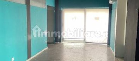 5 rooms Commercial property in Verona, Italy No. 272994 11