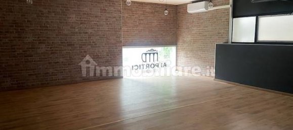 5 rooms Commercial property in Verona, Italy No. 272994 13