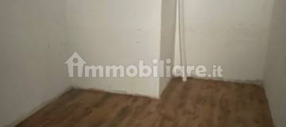 5 rooms Commercial property in Verona, Italy No. 272994 16