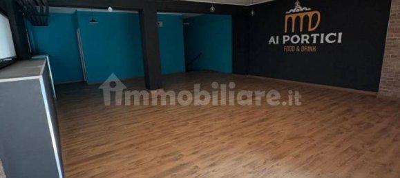 5 rooms Commercial property in Verona, Italy No. 272994 10