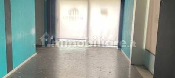 5 rooms Commercial property in Verona, Italy No. 272994 17