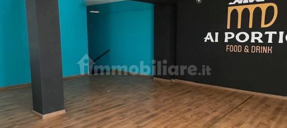 5 rooms Commercial property in Verona, Italy No. 272994 15