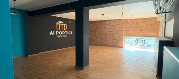 5 rooms Commercial property in Verona, Italy No. 272994 4