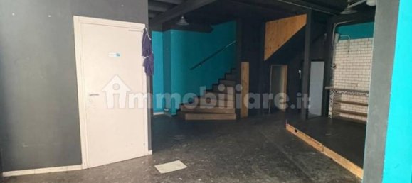 5 rooms Commercial property in Verona, Italy No. 272994 6