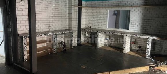 5 rooms Commercial property in Verona, Italy No. 272994 3