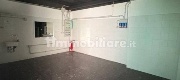 5 rooms Commercial property in Verona, Italy No. 272994 8