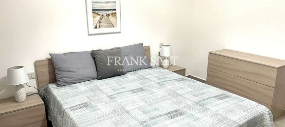 2 bedrooms Apartment in Gzira, Malta No. 10325 15