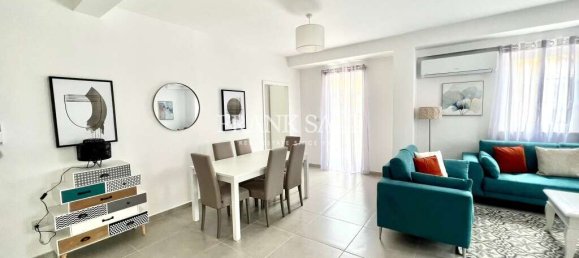 2 bedrooms Apartment in Gzira, Malta No. 10325 7