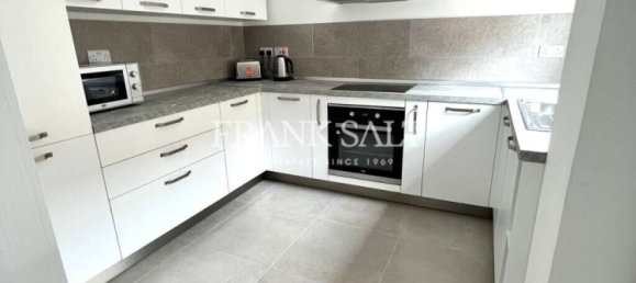 2 bedrooms Apartment in Gzira, Malta No. 10325 10