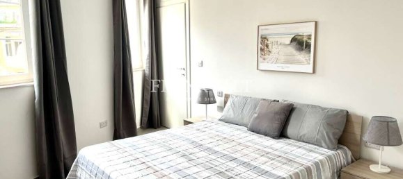 2 bedrooms Apartment in Gzira, Malta No. 10325 13