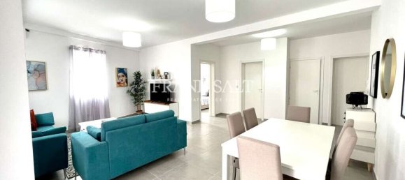 2 bedrooms Apartment in Gzira, Malta No. 10325 9