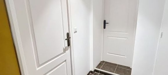 Apartamento de 3 dormitorios en Epernay, France No. 47846 9