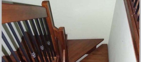 6 rooms Apartment in Mede, Italy No. 314995 20