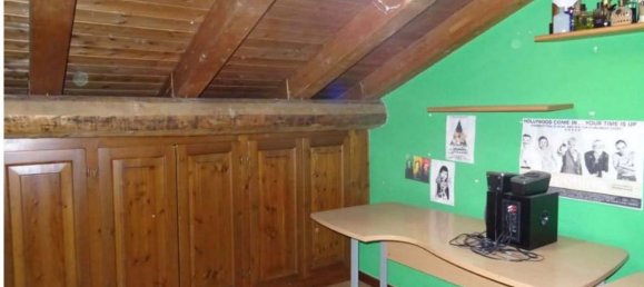 6 rooms Apartment in Mede, Italy No. 314995 6