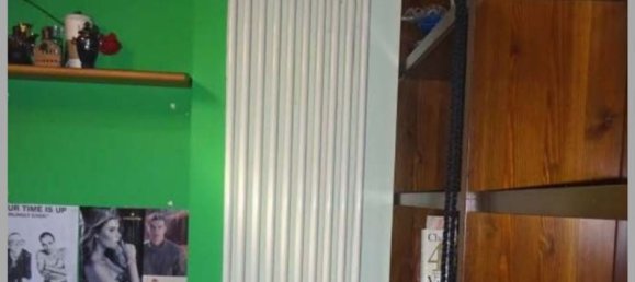 6 rooms Apartment in Mede, Italy No. 314995 28